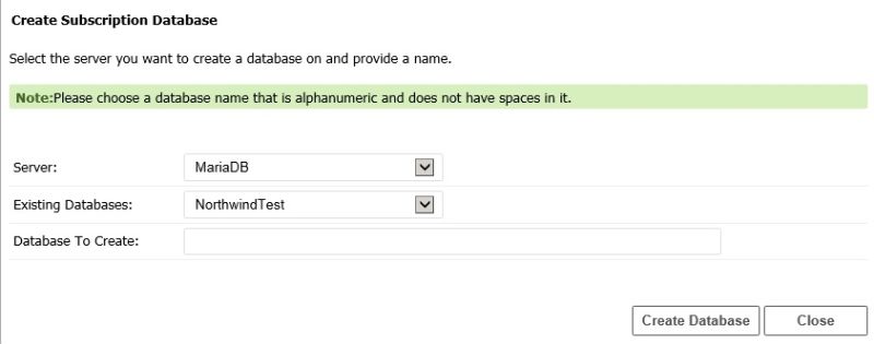 Alpha Anywhere Managing Test Databases - Space Patterns - High Quality HD Collection